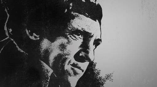 Высоцкий. Рождение легенды