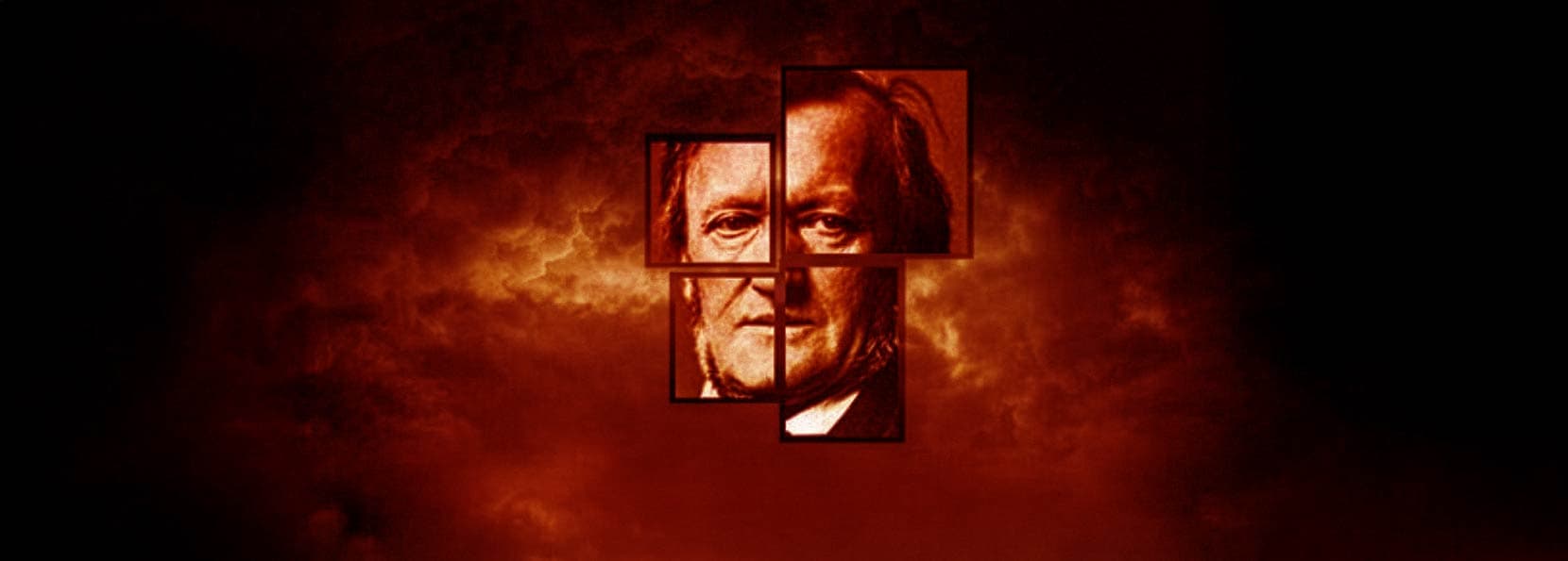 Вселенная Вагнера