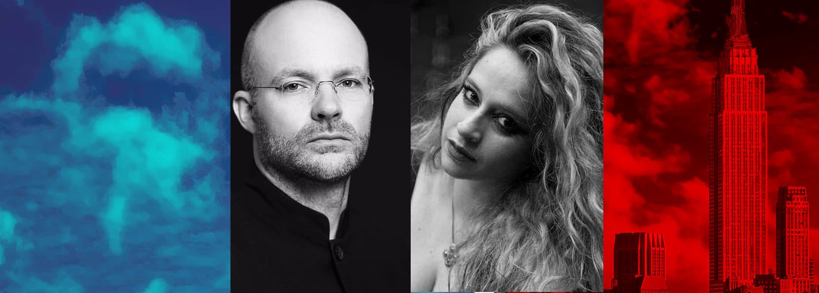 Кристиан Кнапп