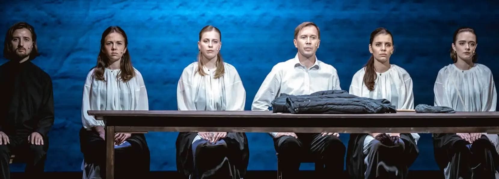 Русский крест