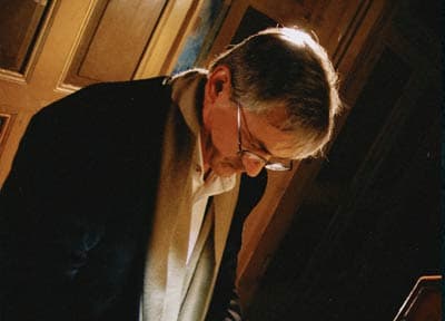 Paolo Baccianella